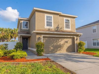 253 Bella Rosa Cir