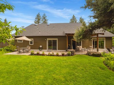 21125 Bear Creek Rd