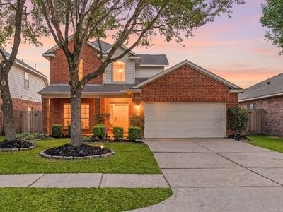 25227 Bright Hollow Ln