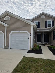 3768 Freedom Pl
