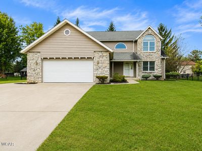 2053 Morning Glory Dr
