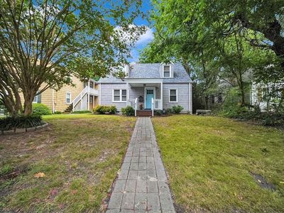 1311 Melrose Pkwy