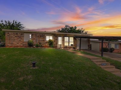2308 Tanneyhill Ln
