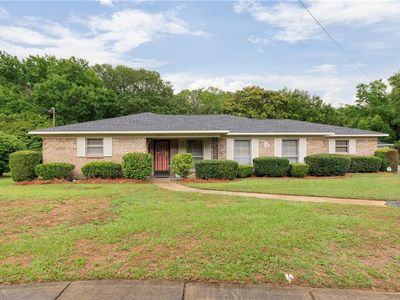 1367 Spring Valley Ct