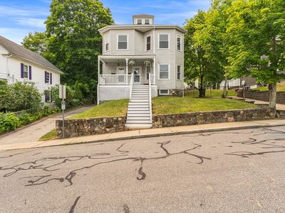 39 Orchard St