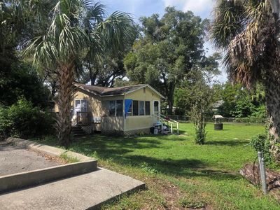 Property at 10507 MAIN STREET, Thonotosassa, FL