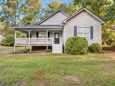 164 Leatherford Rd