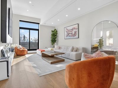 518-536 Gregory Ave APT A101