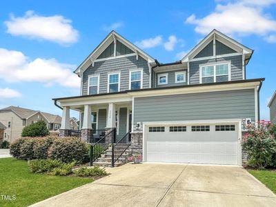 2438 Braxton Wood Ln