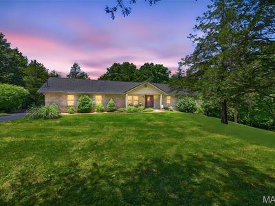 3939 Burgio Ln