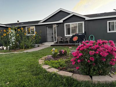 Property at 1076 S K St, Lakeview, OR
