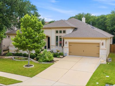 10408 Cannon Mark Way