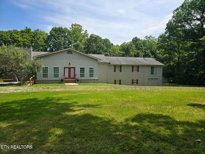 1654 Helenwood Detour Rd
