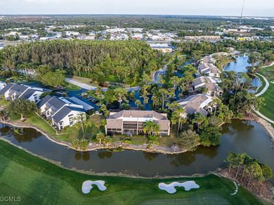 16454 Timberlakes Dr APT 103