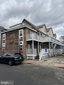 106 Talbot St UNIT 101