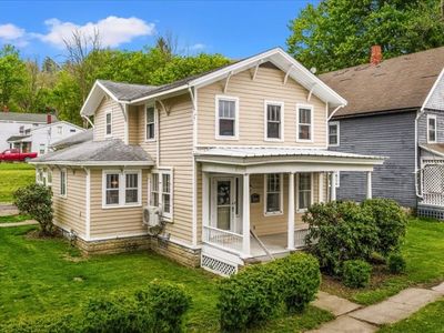 159 Temple St
