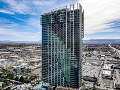 4381 W Flamingo Rd #27308