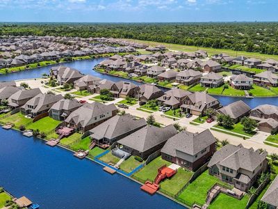 3727 Venosa Ct