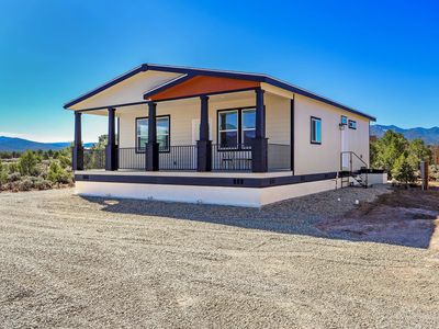 11 Camino De Mondragon