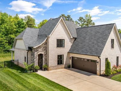 12154 Fredericksburg Blvd