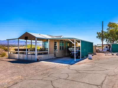 1534 Beachcomber Blvd #B37