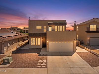 11344 E Ranch Ct