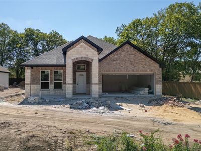511 Armstrong Dr