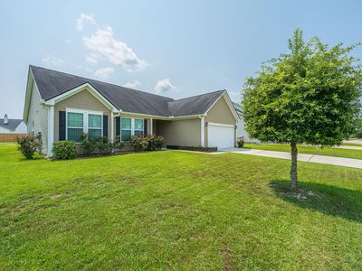 2017 Bridlewood Farms Pkwy