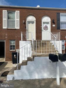 3341 Red Lion Rd