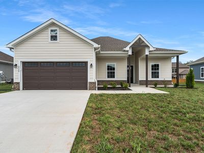 2509 Topeka Rd