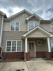 2717 Andover Glen Rd
