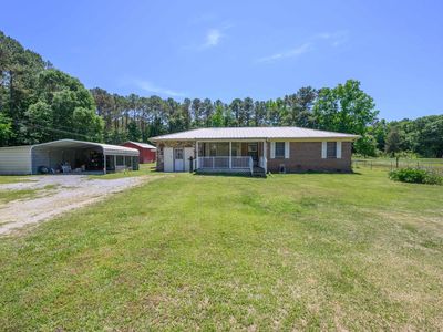 170 Autrey Ave