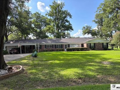 Property at 1201 La Salle St, Tallulah, LA