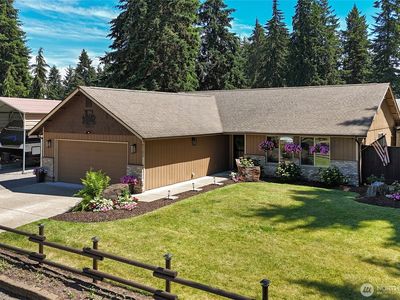 6102 189th Loop SW