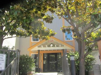 1315 A St APT 203