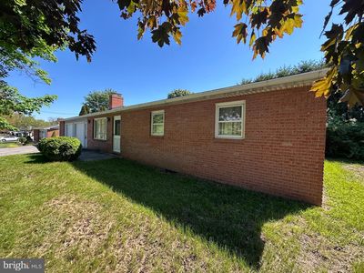 3814 Sycamore Grove Rd