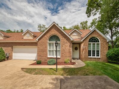 204 Country View Dr
