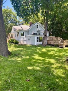 Property at (Undisclosed Address), Lake Villa, IL