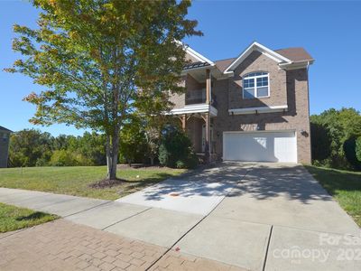 2251 Barrowcliffe Dr NW