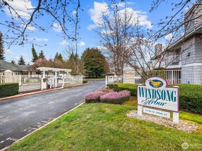 11130 SE 208th Street #H103