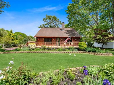 355 Woodland Avenue