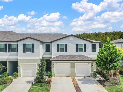 2166 Great Sapphire Ln