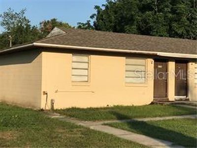 4150 Pear Rd