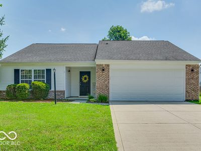 11971 Chapelwood Ln