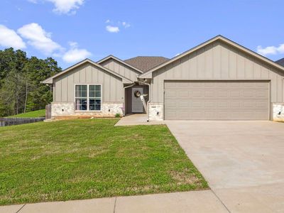 19889 Meadow West Ln