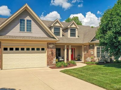 1108 Independence Ave