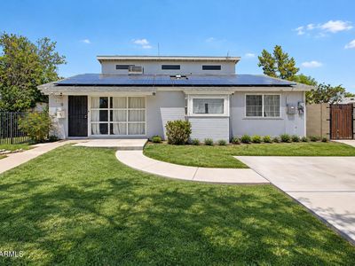 Property at 410 W PARKWAY Boulevard, Tempe, AZ
