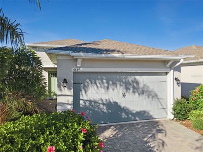 7637 Sand Pierre Ct
