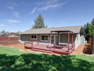 13740 Torrey Pines Dr
