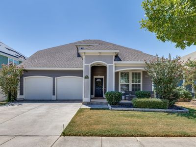 9140 Benevolent Ct